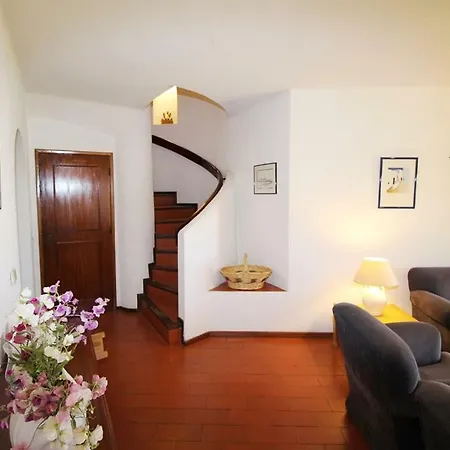 Holiday home Moradia Perto Praia Porches (Algarve)