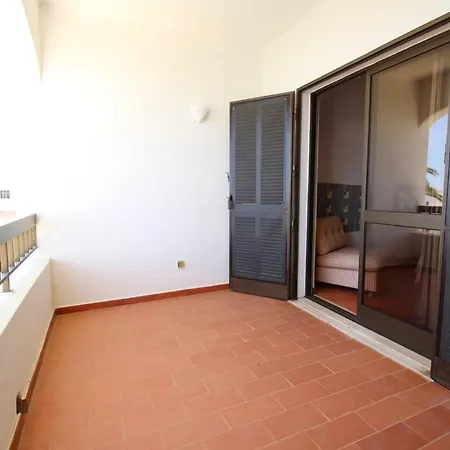 Moradia Perto Praia Holiday home