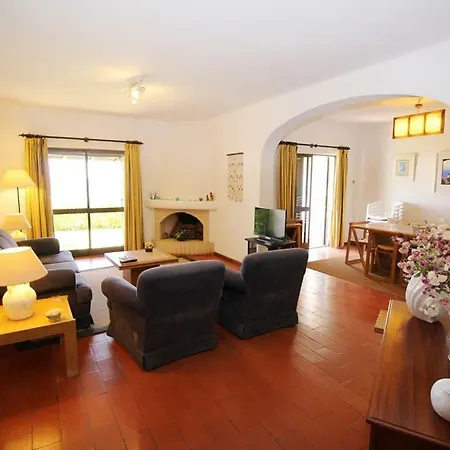 Holiday home Moradia Perto Praia *