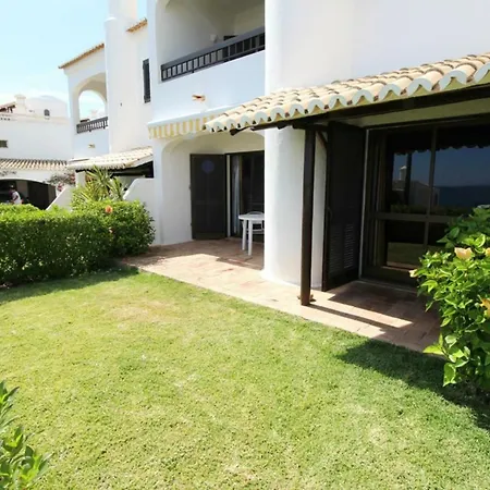 Moradia Perto Praia