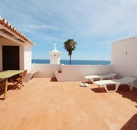 Moradia Perto Praia * بورش