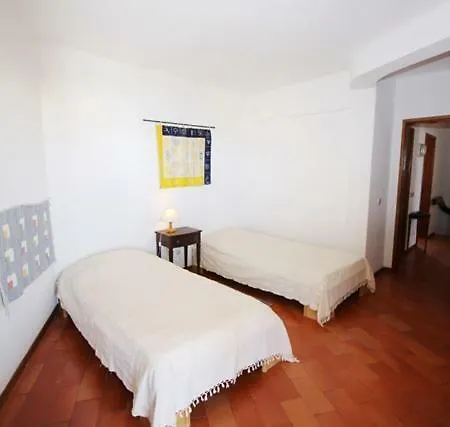 Moradia Perto Praia بورش