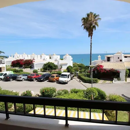 Moradia Perto Praia Сasa de vacaciones