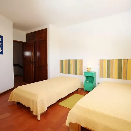 Moradia Perto Praia Сasa de vacaciones